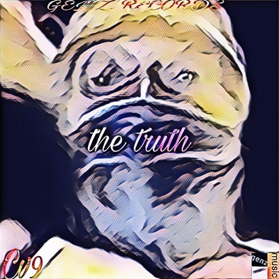 The Truth - Single