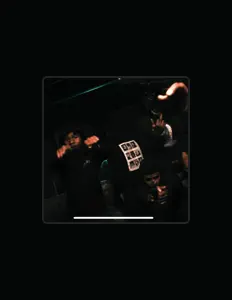 Listen to 1gdasteppa, watch music videos, read bio, see tour dates & more!