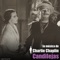 Six Months Later / Empire Intro & Promenade - Charlie Chaplin lyrics