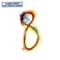 Beautiful Girl - Kaiser Chiefs lyrics