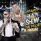 Se Feliz (feat. Farruko) - Aramis lyrics