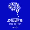 Jason Merced - Finger Sorcery