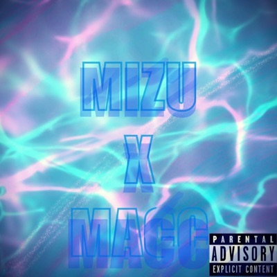 Relax With Me (feat. THR3E) - Single