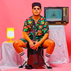 Ακούστε περιεχόμενο από Alex On the Rocks, παρακολουθήστε μουσικά βίντεο, διαβάστε το βιογραφικό, δείτε ημερομηνίες περιοδείας, και πολλά ακόμη!