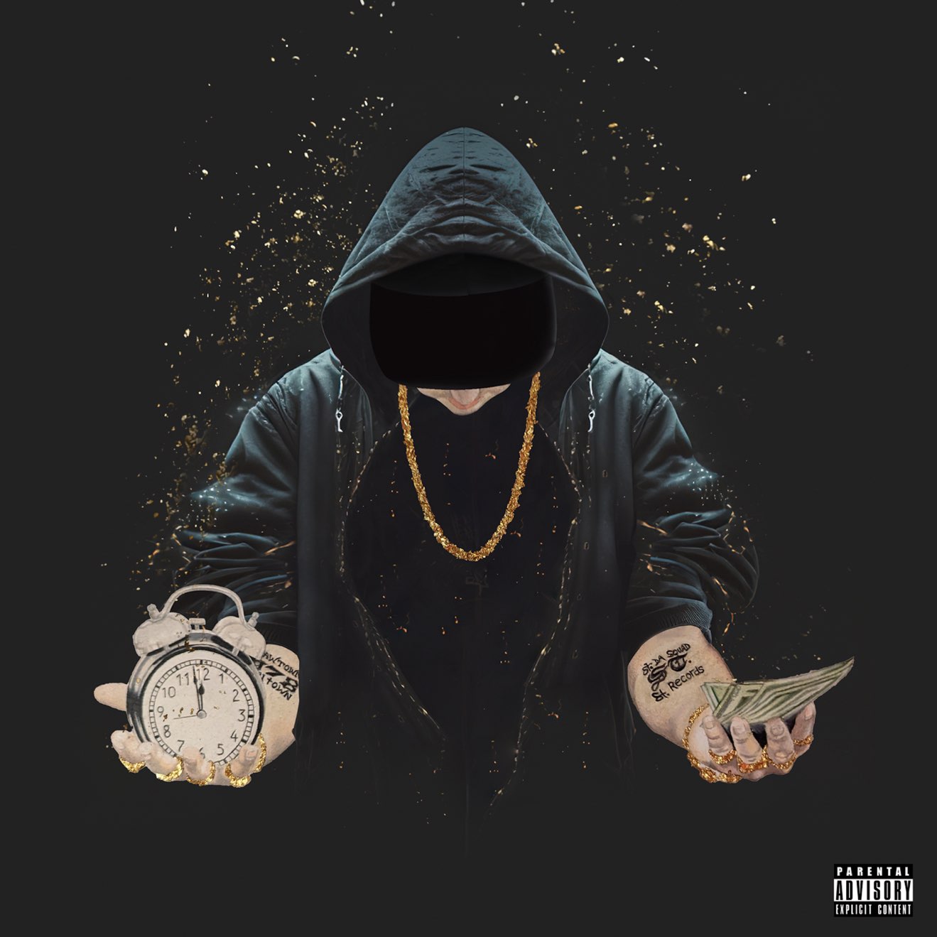 Termanology & NasteeLuvzYou – Time Is Currency (2024) [iTunes Match M4A]