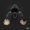 Get Em (feat. Kool G Rap & Lil Fame) - Termanology & NasteeLuvzYou lyrics