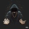 Stay Out The Way (feat. Solene & Fabeyon) - Termanology & NasteeLuvzYou lyrics