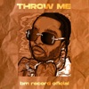 Throw Me