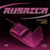 Rubrica - Single