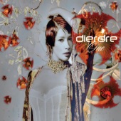 Dierdre - Nights in White Satin