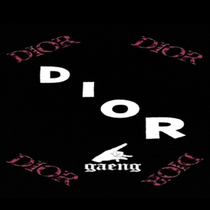 Dior - Single