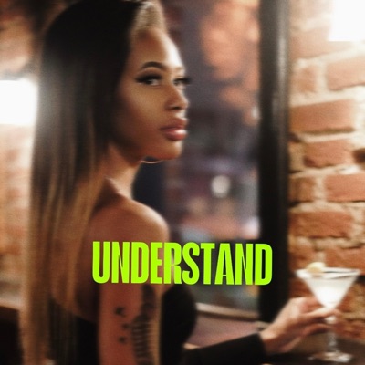 Understand - Single