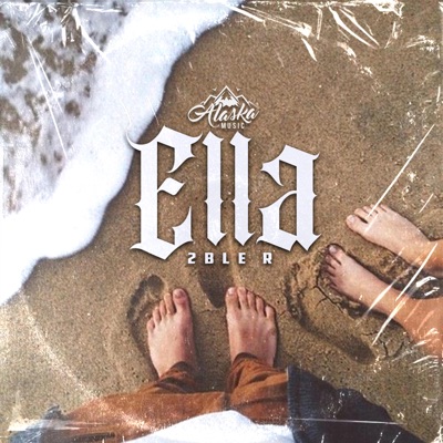 Ella - Single