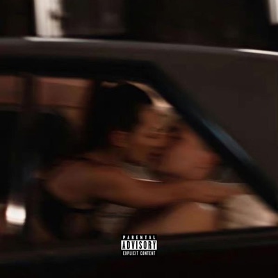 Comerte - Single