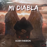 Mi Diabla - Single - Kory Padron