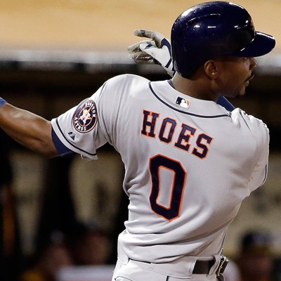 What You Tryna Say? - Single