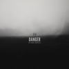 The Arrs A.R.R's Action Score Danger