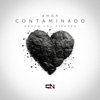 Amor Contaminado