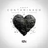 Grupo Los Pipopes - Amor Contaminado