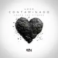 AMOR CONTAMINADO
