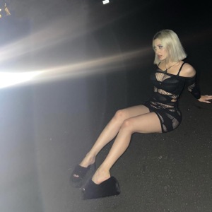 Fall of Man - Single