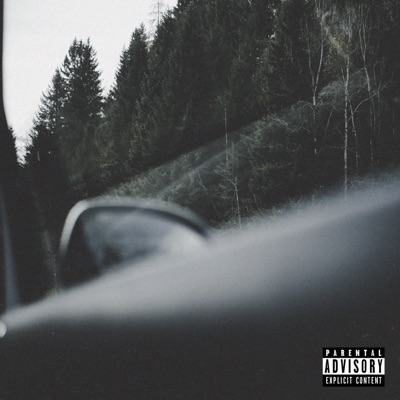 С чистого листа - Single