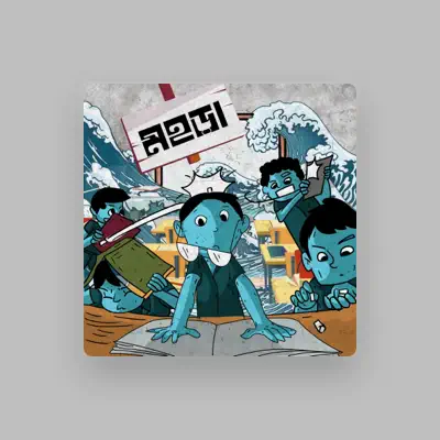 Listen to Oirabot, watch music videos, read bio, see tour dates & more!