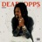 Dead Opps, Pt. 2
