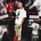 I Can't Do - SMC DeeJay lyrics