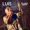Luis - Single