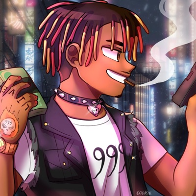 My Heartbrk - Hypnotized