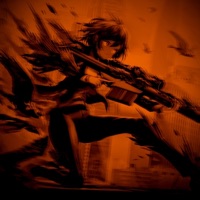 DSR-50 - Single - JOSHE