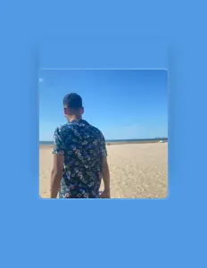 Listen to Faice, watch music videos, read bio, see tour dates & more!