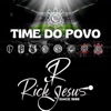 Time do Povo - Single