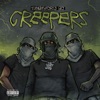 Creepers - Single