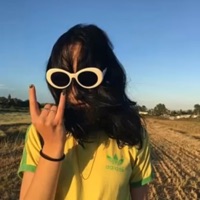 תנוחו בשלום - ר.א.פ - Single - גל צור - מלכת הדרקונים