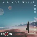 A Place Where You Belong