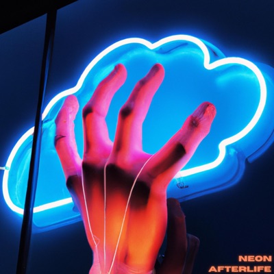 Neon Afterlife - Single