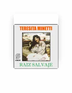 Listen to Teresita Minetti, watch music videos, read bio, see tour dates & more!