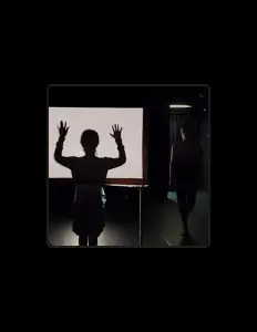 Listen to Filipe Miu, watch music videos, read bio, see tour dates & more!