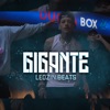 Gigante - Single