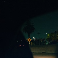 Make You Happy - Single - INTRN