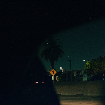 Make You Happy - Single