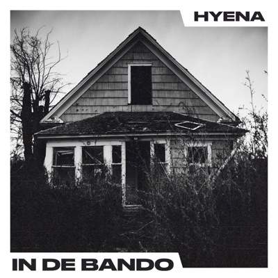 HYENA - In De Bando