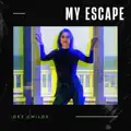 My Escape