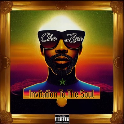 Invitation To the Soul