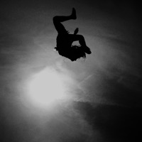 Danse avec - Single - Toni-k