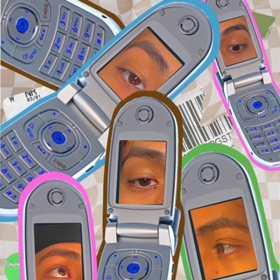 Typsy Womun (Ra ta ta) - Single