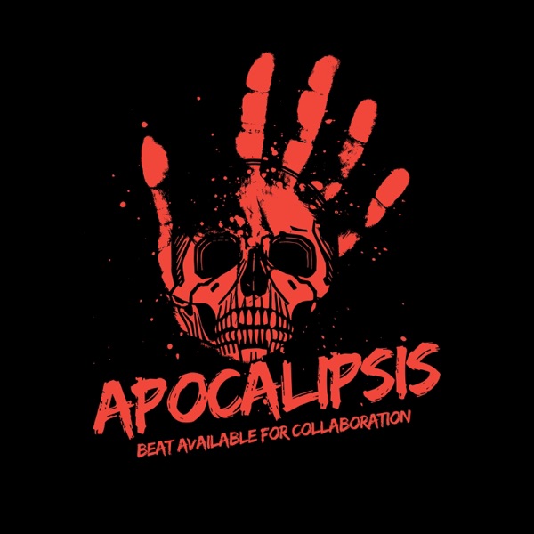 Apocalipsis