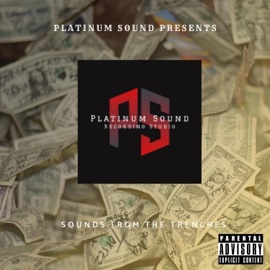 Foe Home Platinum Sound & D.Rose